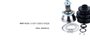 Imagen de HOMOCINETICA RUEDA FIAT MOBI 1.0 2011-2020 21D/22D